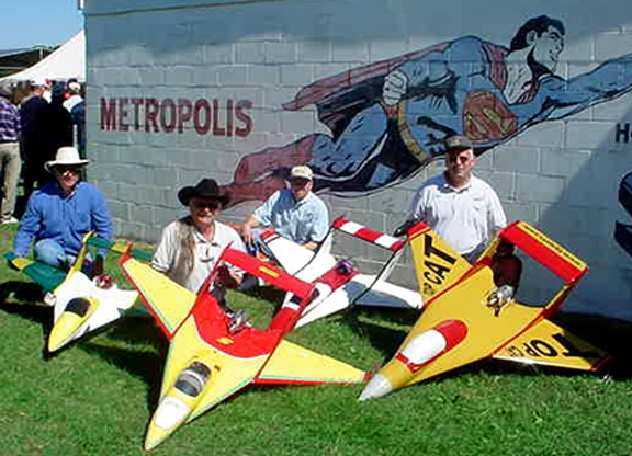 superman_topcats_1.jpg